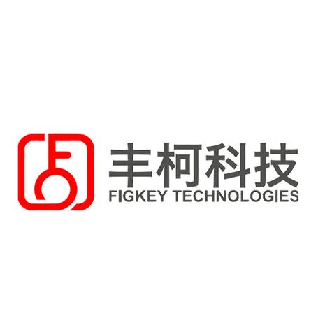 测试设备,计算机软硬件的设计,计算机系统集成,电子产品的研发及销售