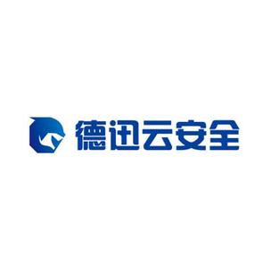 计算机网络技术开发;计算机软硬件维护;网络安全技术研发及技术咨询
