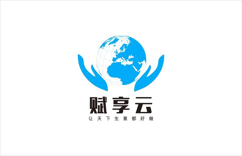公司经营范围包括:网络技术的技术研发;计算机软硬件设计;计算机系统