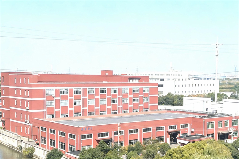 江苏昆山千灯镇三家企业技术中心荣登2025年省级认定名单